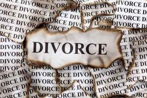 divorce in leeds
