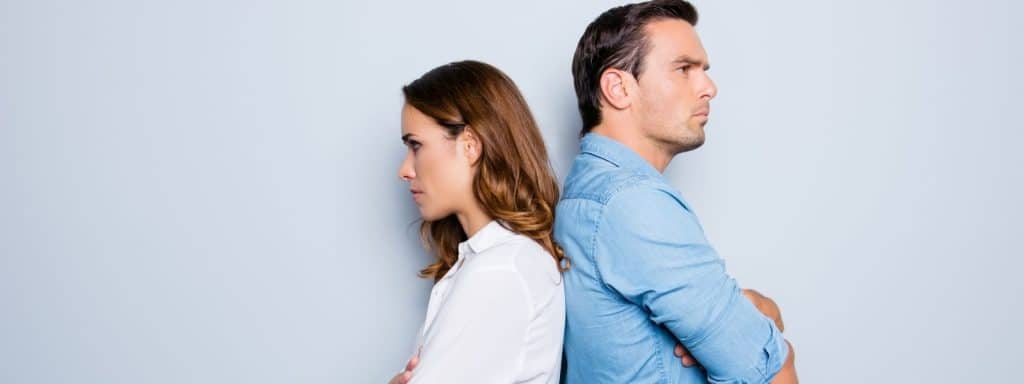 The 8 Keys to Solving Family Disagreement- Just Divorce Family Mediation